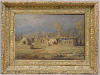 h hamilton.jpg (123938 bytes)